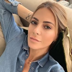 Barbara Taborda