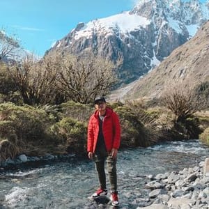 Fadly Midun