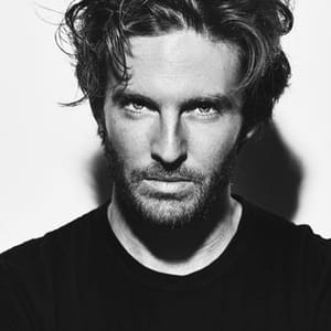 Alex Hafner