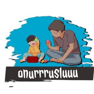 Onur Uslu