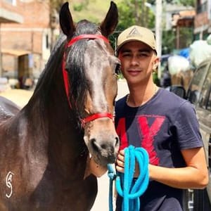 Alejandro Parra