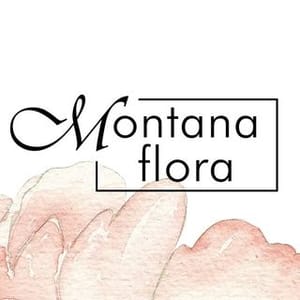 Montana Flora