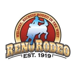 Reno Rodeo