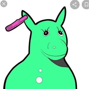 Don Patricio