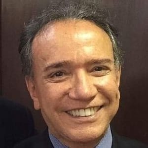 Juarez Tavares