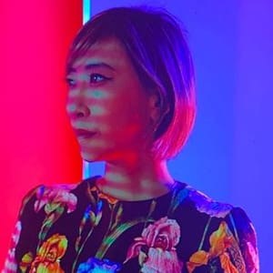 Mika Ninagawa