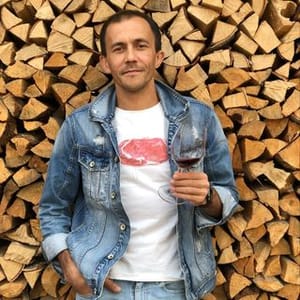 Evgenii Barannikov