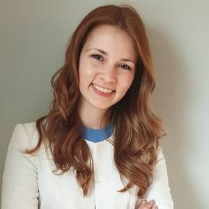 Dolores Milosev Erdeg