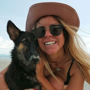 Lauren Arthur