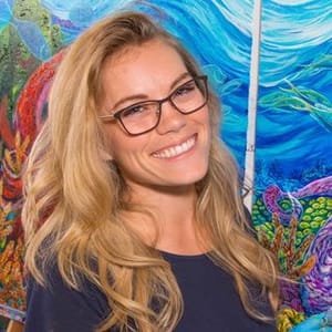 Kelly Quinn