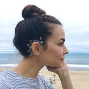 Maria Dalmazzo