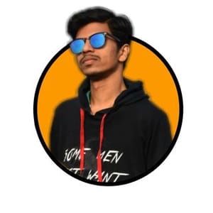 Akshay Pawar
