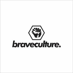 Brave Culture
