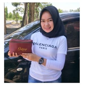 Orkkayskin Skincare Ori Bpom