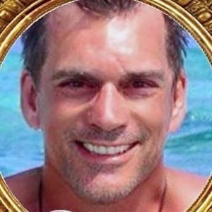 Herbert Richers Jr