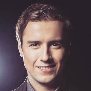 Denis Musaev