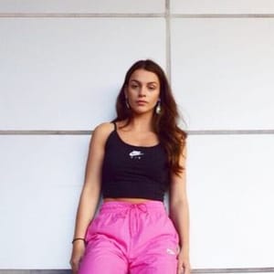 Julia Terpak