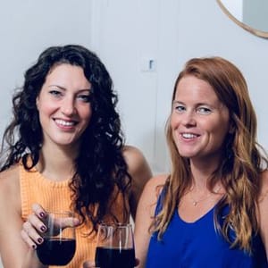 Dr. Alex Megan