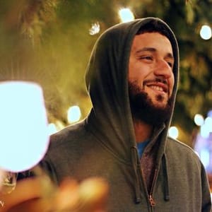Joe Eid
