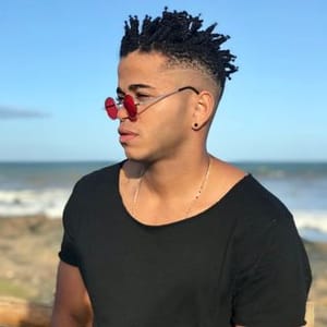 Emerson Andrade
