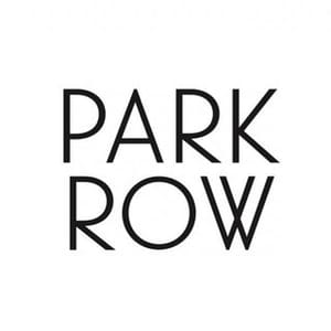 Park Row
