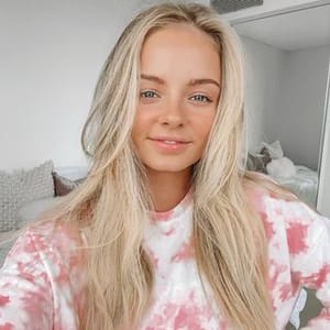 Brooke Rogers