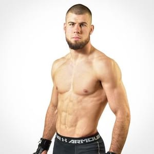Pawel Kielek