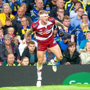 Dom Manfredi