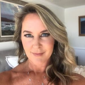 Erin Murphy