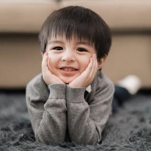 Jace Alonzo L. Lizardo