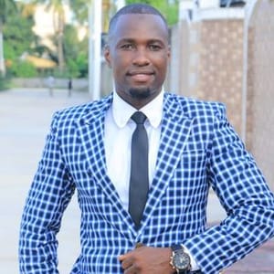 Mohamed Bassanga