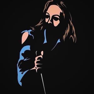 Laurie Strode