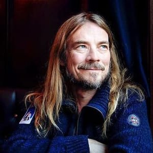 Peder Kjos