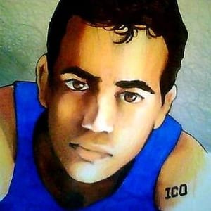 Edson Aurelio