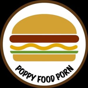 Poppy Italyfoodporn