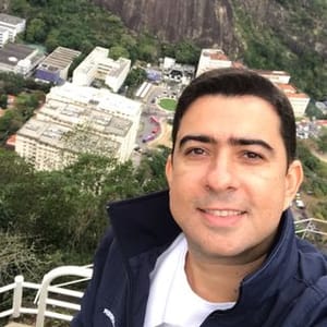 Darlan Carvalho