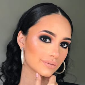 Valeria Marquez|