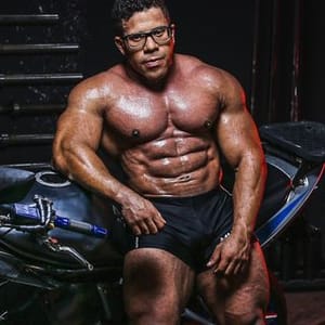 Lucas Nasco