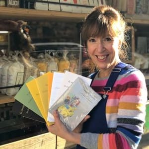 Epicerie Alessandrapierini