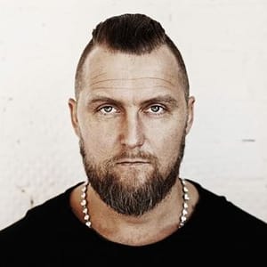 Denis Vishnyak