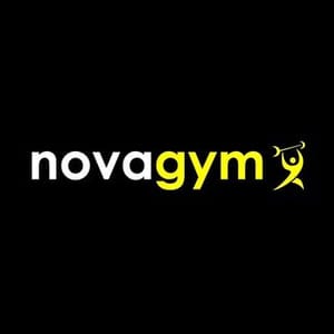 Nova Gym