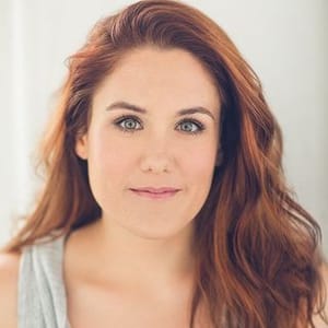Emily Koch