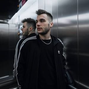 Filip Marcinek