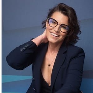 Ilona Montana