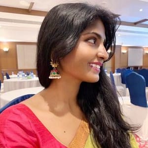 Kani Thiru
