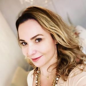 Marcela Mateus