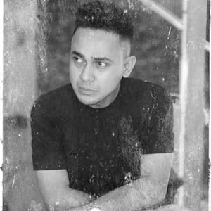 Abi Ramzi