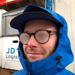 Dr Peter Neff
