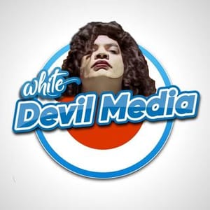 White Devil