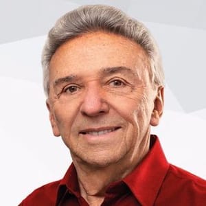 Ze Queiroz